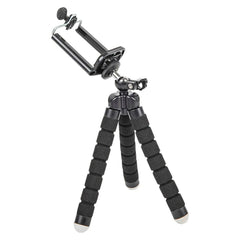 10" SMARTPHONE TRIPOD LLB Kids toys