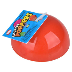 1.75" Poppers - LLB Toys