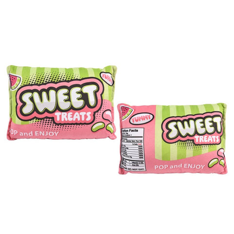10" Treat Bags - LLB Toys