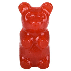 Sweet N Spicy Big Bear- LLB Candy