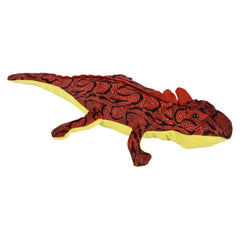 17" Lizard - LLB Toys