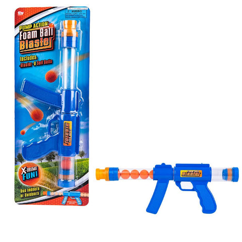 16" BALL LAUNCHER LLB kids toys