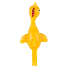 4.33" Slingshot Chicken - LLB Toys