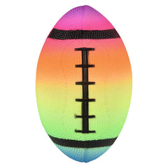 Rainbow Sports Ball Set 5-6"
