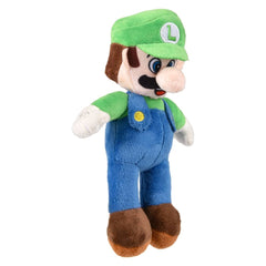 8.5" Luigi Nintendo 144ct - LLB Toys
