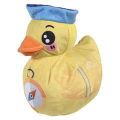 7" Costume Ducky - LLB Toys
