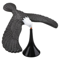 7" Balancing Eagle LLB kids toys
