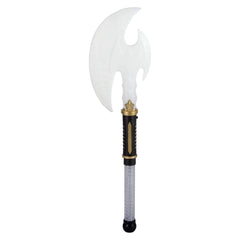 20″ Light-Up Battle Axe LLB Light-up Toys