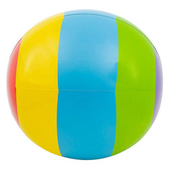48" BEACH BALL LLB kids toys