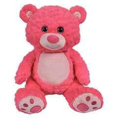 15" Bright Bear - LLB Toys