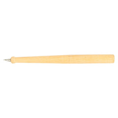 BASEBALL BAT PEN LLB Stationary