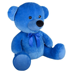 24″ Crayon Bear  LLB kids toys
