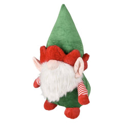 22" Christmas Gnomes - LLB Toys
