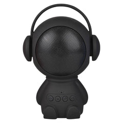 5" Wireless Speaker Buddy LLB kids toys