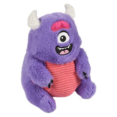 8.5" Tubby Tots Monsters Plush - LLB Toys