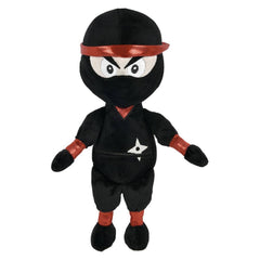 14" Ninja - LLB Toys
