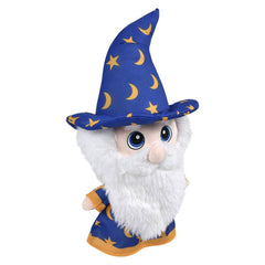 17.5" Wizard - LLB Toys