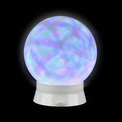 Tie Dye Light 7" LLB kids toys