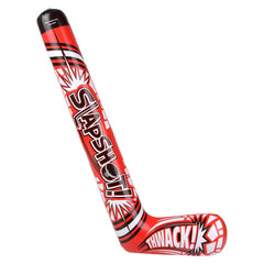 37" HOCKEY STICK INFLATE LLB Inflatable Toy