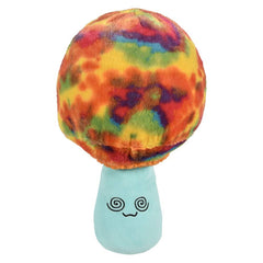 22" Mushrooms  - LLB Toys