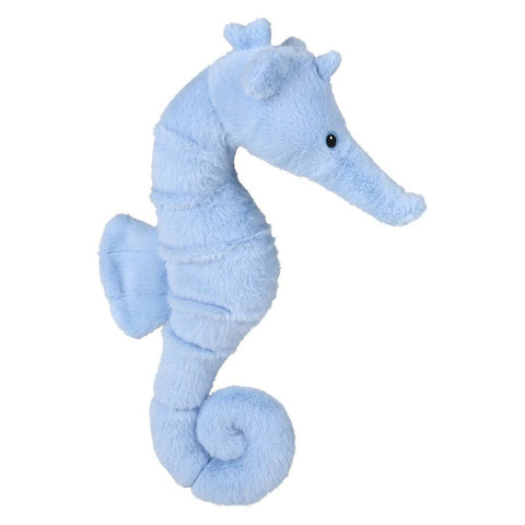15" Animal Den Seahorse - LLB Toys
