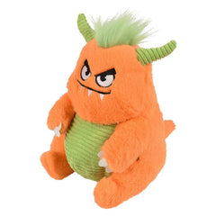 8.5" Tubby Tots Monsters Plush - LLB Toys