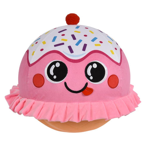 12" Food Bladder Balls #2 - LLB Toys