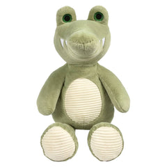 40" Crocodile - LLB Toys