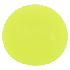 2.4" Squeezy Sugar Ball LLB Squishy Toys