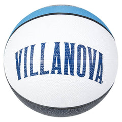 9.5" VILLANOVA REG BASKETBALL LLB kids toys