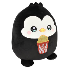 24" Foodie Animal Squishy-Ishies - LLB Toys