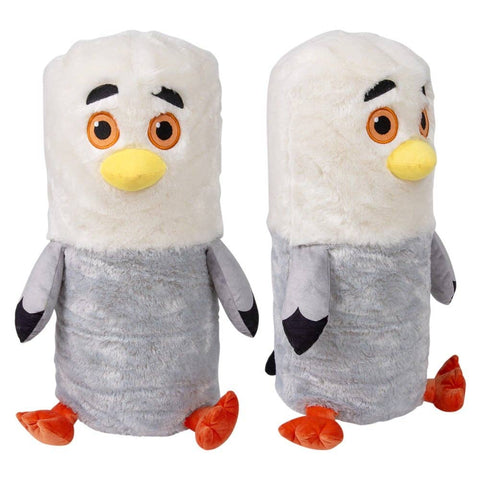 20" Seagull Bladder Tube - LLB Toys