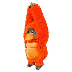 14" ORANGUTAN LLB Plush Toys