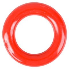 PLASTIC RING LLB kids toys