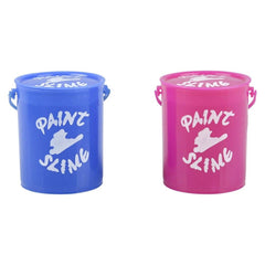 PAINT SLIME LLB Slime & Putty