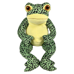 24" Frog - LLB Toys