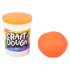 MODELING DOUGH 2OZ LLB kids toys