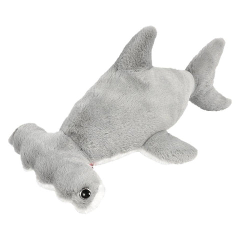 19" Hammerhead Shark - LLB Toys