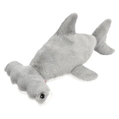 19" Hammerhead Shark - LLB Toys