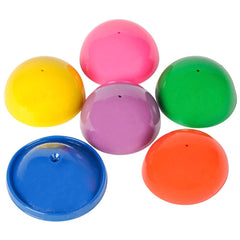 1.75" Poppers - LLB Toys
