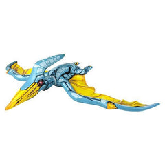 24" PTERODACTYL INFLATE LLB Inflatable Toy