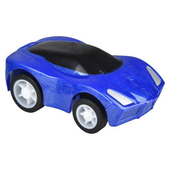 VEHICLE ASSORTMENT 2-3" (60PCS/PACK) LLB Car Toys