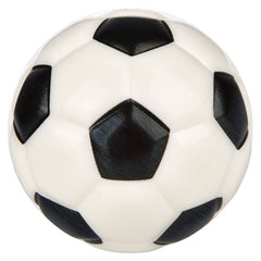 2.5" Foam Sports Ball Assortment - LLB Toys