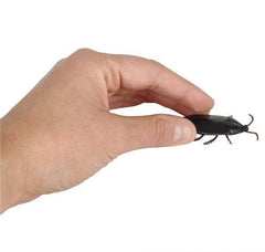 1.5" COCKROACH LLB kids toys