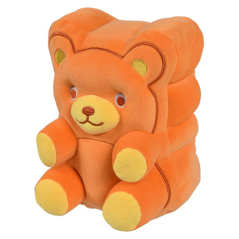 9" Gummie Bear - LLB Toys