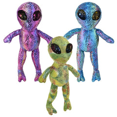 17" Alien - LLB Toys