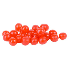 Canels Icee Cherry Sour Minis 1.7oz - LLB Toys