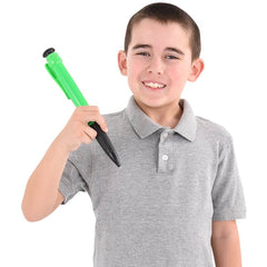 JUMBO PEN LLB kids toys