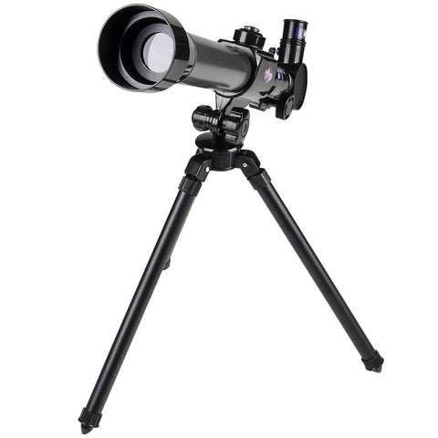 TELESCOPE LLB kids Toys