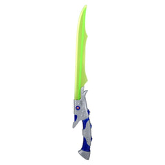20.5" Light-Up Space Sword LLB Light-up Toys